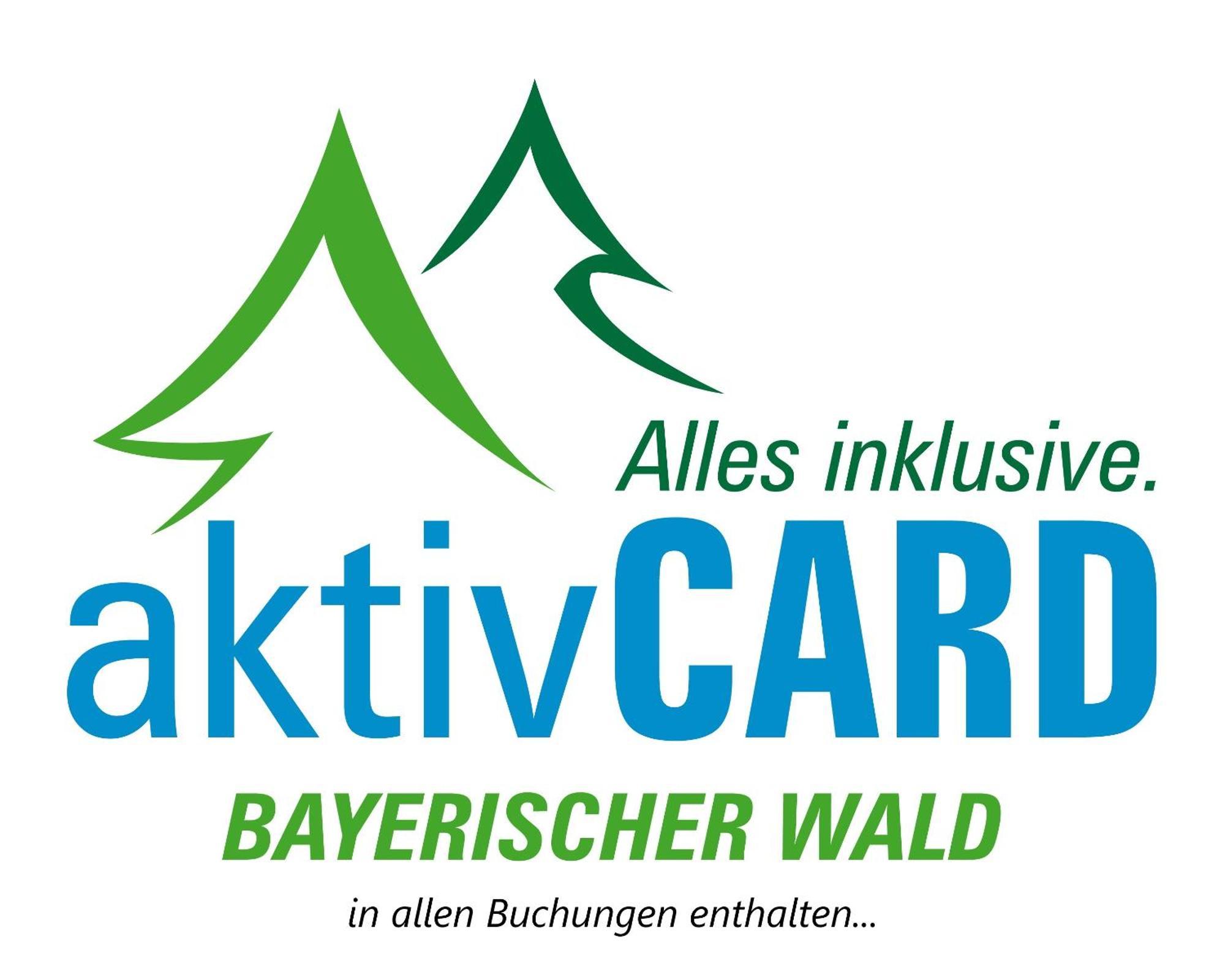 Village Hotel Bayerischer Wald Neukirchen  Exteriör bild